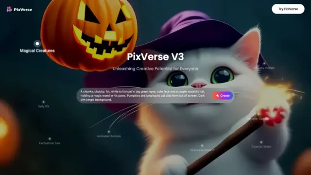 pixverse.webp