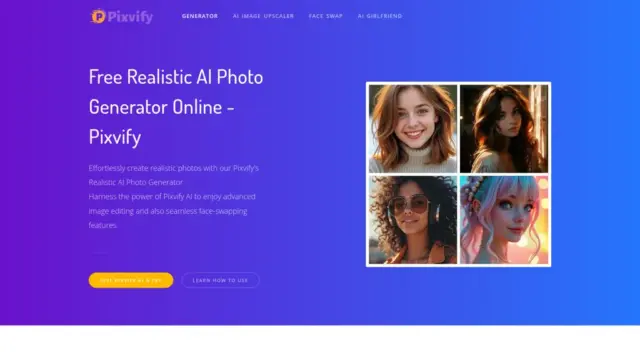 pixvify-ai.webp