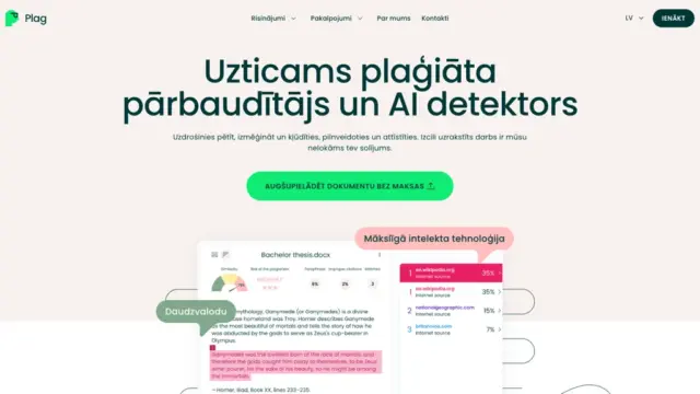 plag.webp