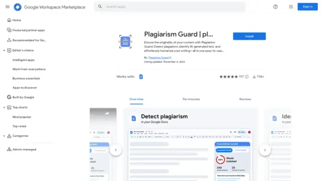 plagiarism-guard.webp
