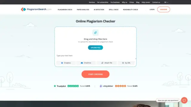 plagiarismsearch-com.webp