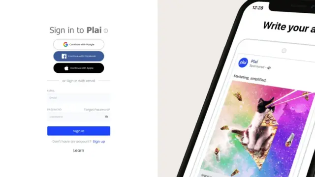 plai-io.webp