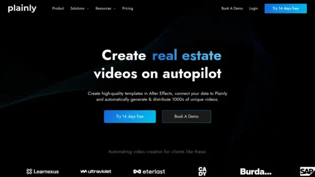 plainly-ai.webp