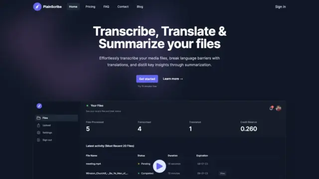 plainscribe.webp