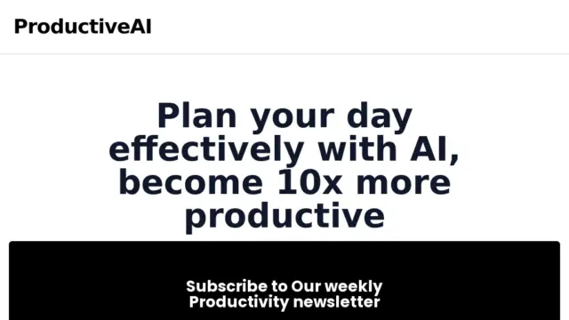 plan-my-day-ai.webp