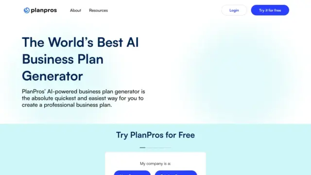 plan-pros-ai.webp