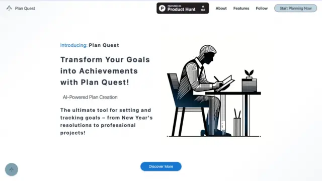 plan-quest.webp