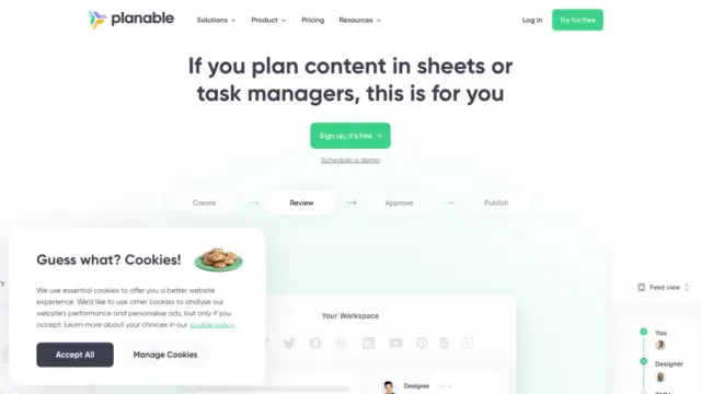 planable.webp