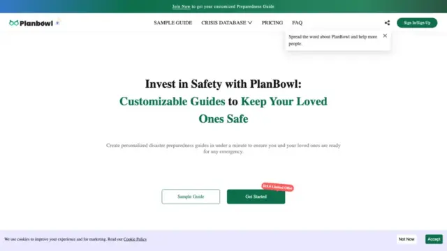 planbowl.webp