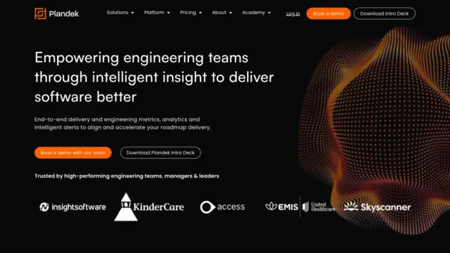 plandek-intelligent-analytics.webp