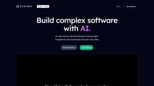 plandex.webp