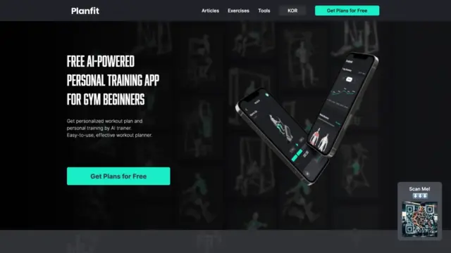 planfit-ai-personal-trainer.webp