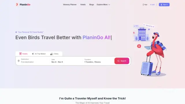 planingo.webp