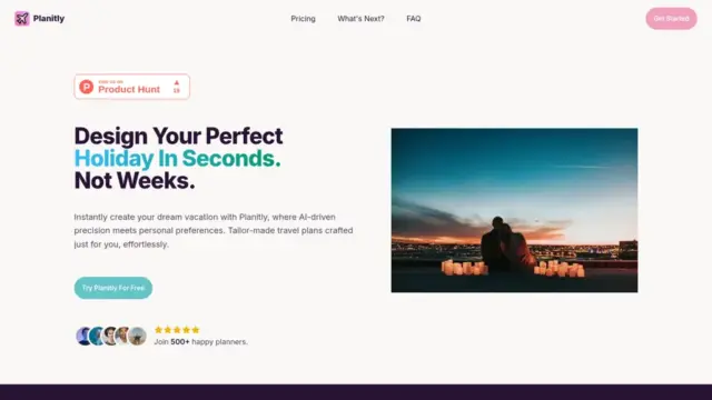 planitly.webp