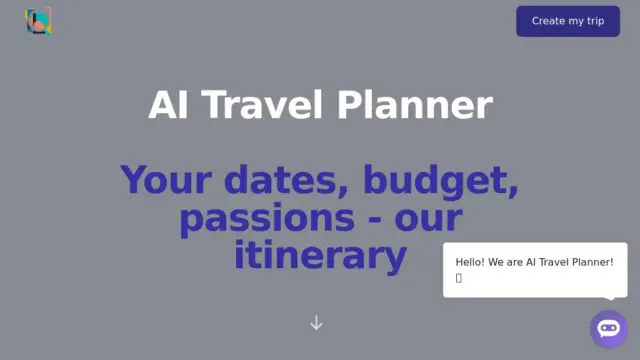 planmytripnow-ai.webp