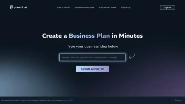 plannit-ai.webp