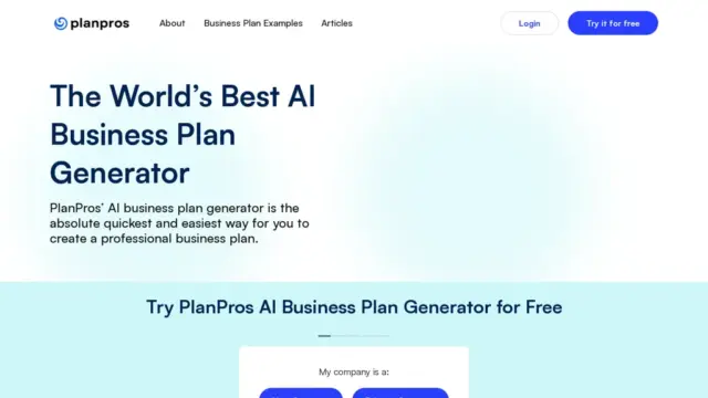 planpros-ai.webp