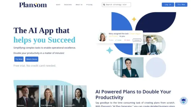 plansom.webp