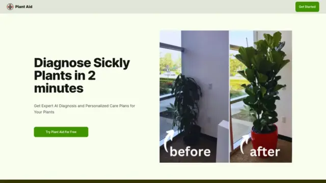 plant-aid.webp