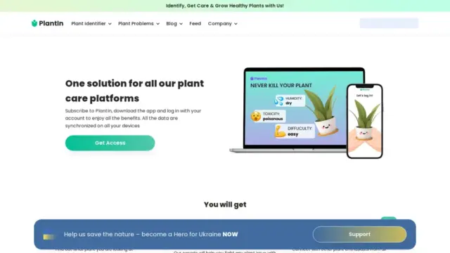 plantin.webp