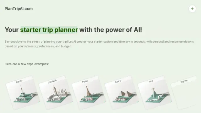 plantripai.webp