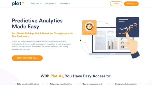 plat-ai.webp