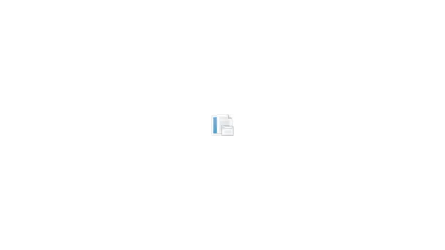 plate-please.webp