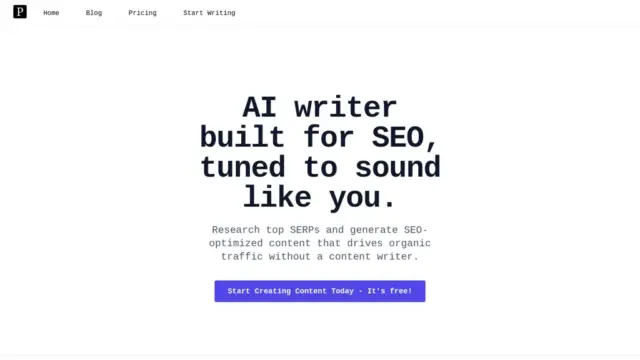 platen-ai.webp