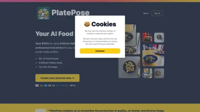 platepose.webp