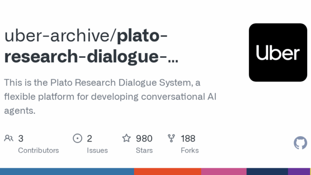 plato-research-dialogue-system.png