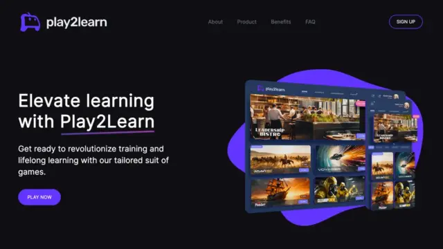 play2learn.webp