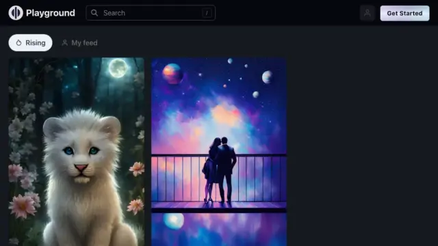 playground-ai.webp