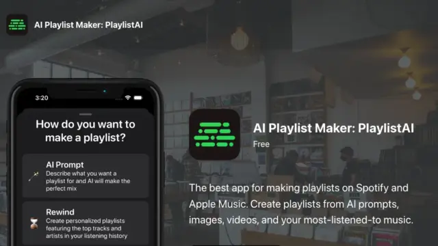 playlistai.webp