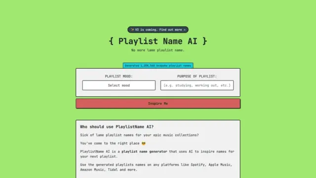 playlistnameai.webp