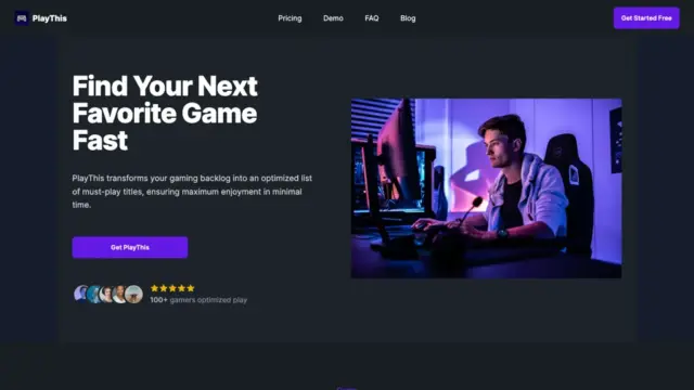 playthis.webp