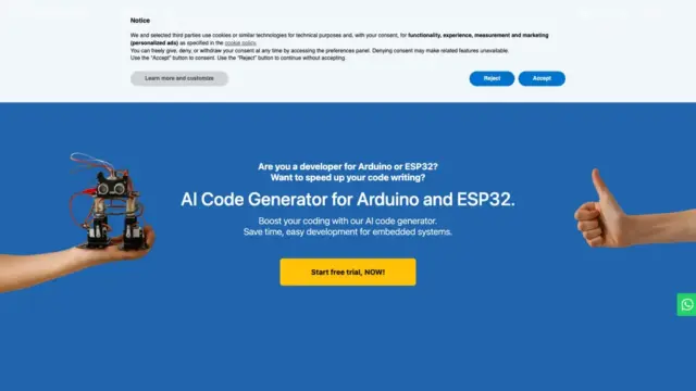 please-don-t-code.webp