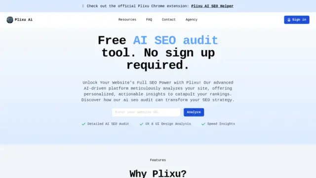 plixu-com.webp
