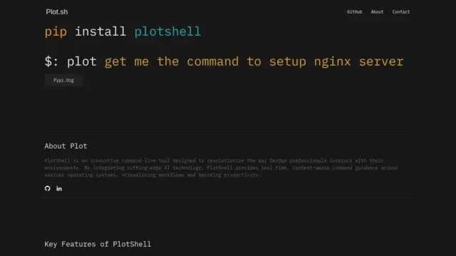 plot-sh.webp