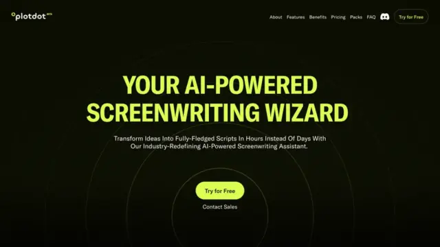 plotdot.webp