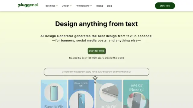 plugger-ai.webp