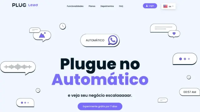 pluglead.webp