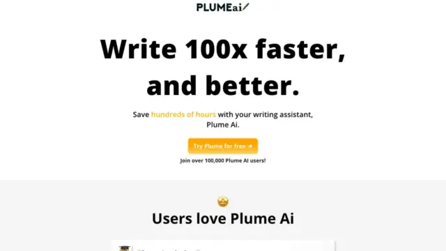 plume-ai.webp