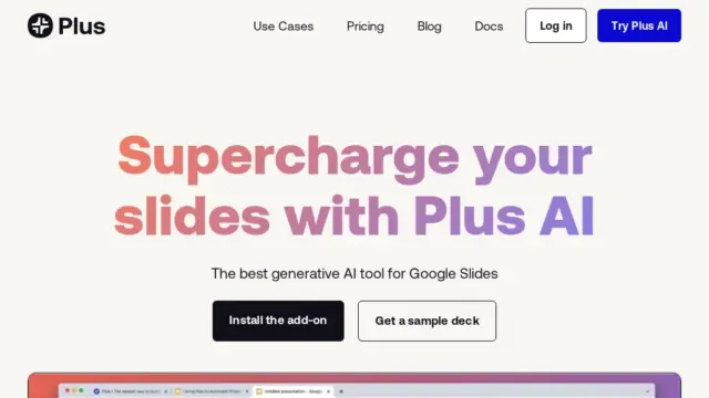 plus-ai-for-google-slides.webp