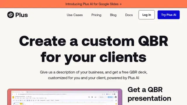 plus-ai-qbr.webp