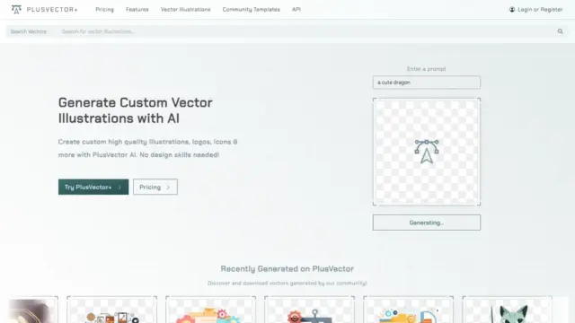plusvector.webp