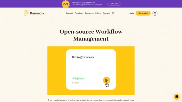 pneumatic-workflow.webp