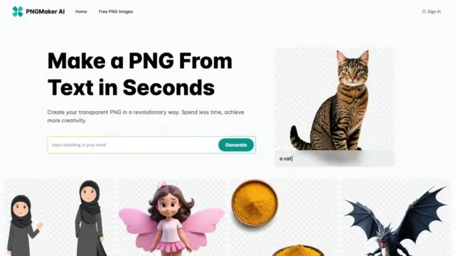 pngmaker.webp