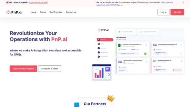 pnpai.webp