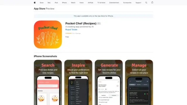pocket-chef-recipes.webp