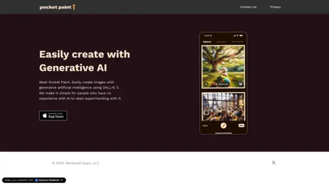 pocket-paint-easy-gen-ai.webp